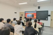 大学生慕课刷视频(大学生慕课可以刷吗)