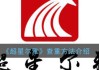 尔雅刷课软件三倍速的简单介绍