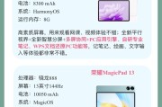 iPad能刷网课么(ipad2刷网课可以吗)