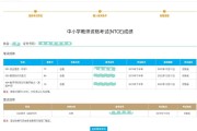 21tb刷网课(刷网课几倍速会被检测到?)