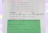 周洋鑫网课资源考点前刷(周洋鑫800题答案百度云)