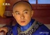 尔雅刷课知乎(尔雅课程怎么刷课)
