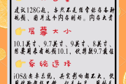 平板只刷网课能用吗(平板刷网课用什么浏览器)