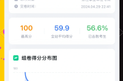 听粉笔网课公基配套刷题(粉笔app公基刷题有用吗)
