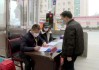 青海干部网刷课(青海干部网络怎么快速学时)