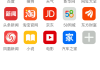 刷网课浏览器免费(可以刷网课的浏览器)