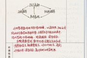 脚本刷课会有记录吗的简单介绍