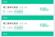 网课用手机可以刷吗(看网课用手机)