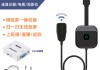 刷网课同时用两个手机(网课用两个手机刷会扣分吗)