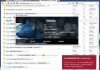 全自动刷课浏览器exe(全自动刷课浏览器exe)