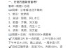 网课代刷题什么意思的简单介绍