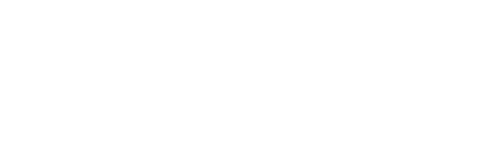 超星网课刷课软件_智慧树知到免费查题查答案-网课通