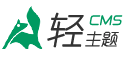 超星网课刷课软件_智慧树知到免费查题查答案-网课通